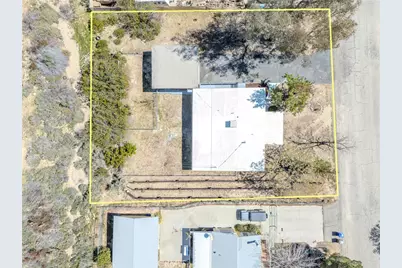 49126 Park Avenue, Morongo Valley, CA 92256 - Photo 19