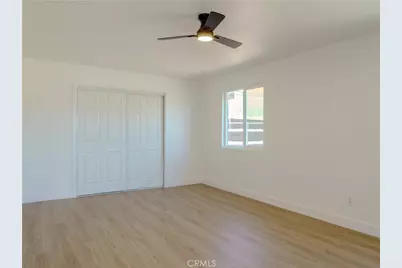 49126 Park Avenue, Morongo Valley, CA 92256 - Photo 9