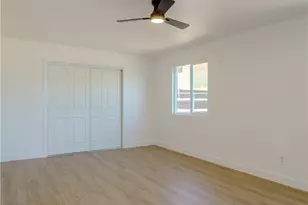 49126 Park Ave, Morongo Valley, CA 92256 - Photo 9