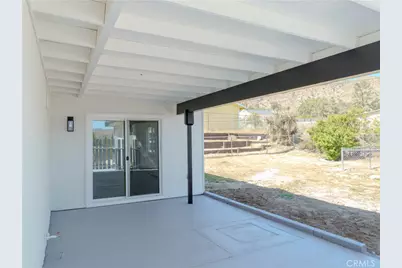 49126 Park Avenue, Morongo Valley, CA 92256 - Photo 11