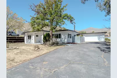 49126 Park Avenue, Morongo Valley, CA 92256 - Photo 1