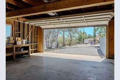 49126 Park Avenue, Morongo Valley, CA 92256 - Photo 21