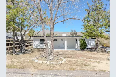 49126 Park Avenue, Morongo Valley, CA 92256 - Photo 17