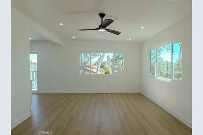 49126 Park Avenue, Morongo Valley, CA 92256 - Photo 3