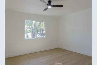 49126 Park Avenue, Morongo Valley, CA 92256 - Photo 11