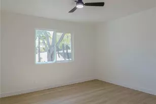 49126 Park Ave, Morongo Valley, CA 92256 - Photo 11