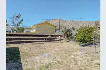 49126 Park Avenue, Morongo Valley, CA 92256 - Photo 25