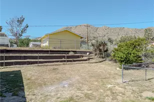 49126 Park Ave, Morongo Valley, CA 92256 - Photo 25