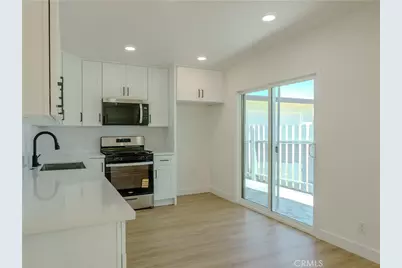 49126 Park Avenue, Morongo Valley, CA 92256 - Photo 5