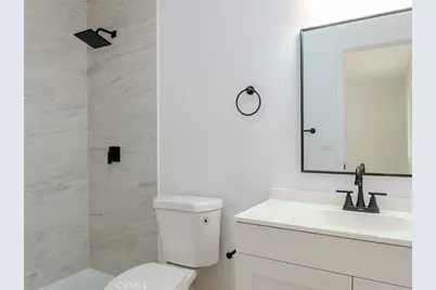 49126 Park Avenue, Morongo Valley, CA 92256 - Photo 13