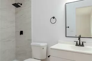 49126 Park Ave, Morongo Valley, CA 92256 - Photo 13