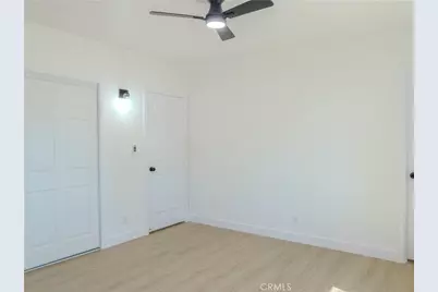 49126 Park Avenue, Morongo Valley, CA 92256 - Photo 13