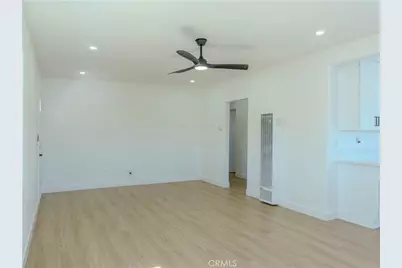 49126 Park Avenue, Morongo Valley, CA 92256 - Photo 3