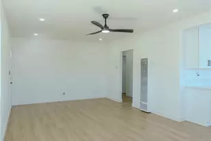 49126 Park Ave, Morongo Valley, CA 92256 - Photo 3