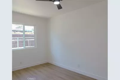 49126 Park Avenue, Morongo Valley, CA 92256 - Photo 15