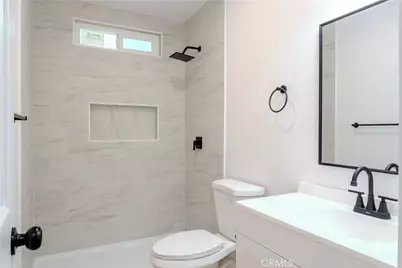 49126 Park Avenue, Morongo Valley, CA 92256 - Photo 7