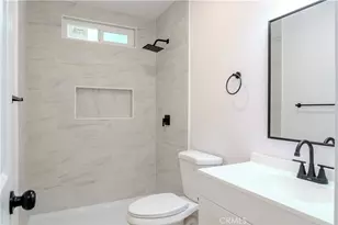 49126 Park Ave, Morongo Valley, CA 92256 - Photo 7