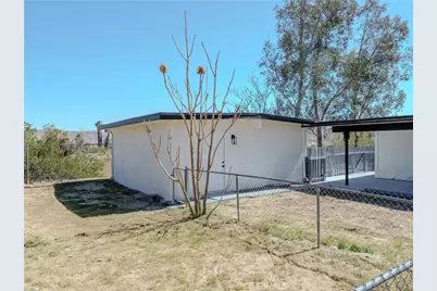 49126 Park Avenue, Morongo Valley, CA 92256 - Photo 23