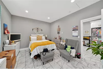 14061 Parson Street, Garden Grove, CA 92843 - Photo 39