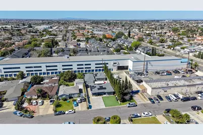 14061 Parson Street, Garden Grove, CA 92843 - Photo 75