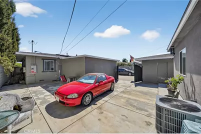14061 Parson Street, Garden Grove, CA 92843 - Photo 61