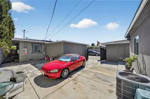 14061 Parson St, Garden Grove, CA 92843 - Photo 61