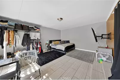 14061 Parson Street, Garden Grove, CA 92843 - Photo 21