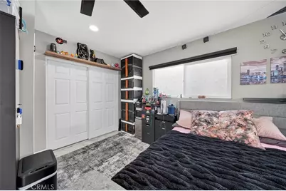 14061 Parson Street, Garden Grove, CA 92843 - Photo 49