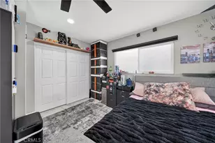 14061 Parson St, Garden Grove, CA 92843 - Photo 49