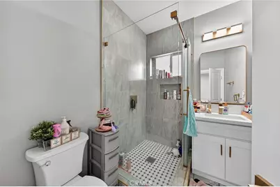 14061 Parson Street, Garden Grove, CA 92843 - Photo 45