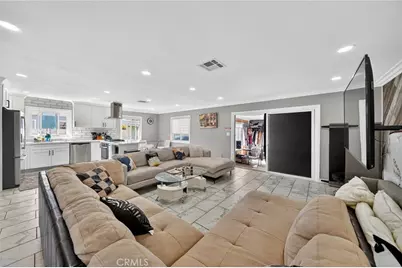 14061 Parson Street, Garden Grove, CA 92843 - Photo 7