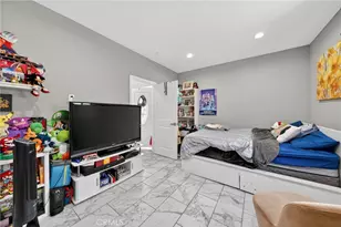 14061 Parson St, Garden Grove, CA 92843 - Photo 43