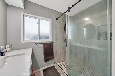 14061 Parson Street, Garden Grove, CA 92843 - Photo 19