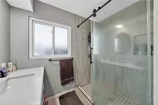 14061 Parson St, Garden Grove, CA 92843 - Photo 19