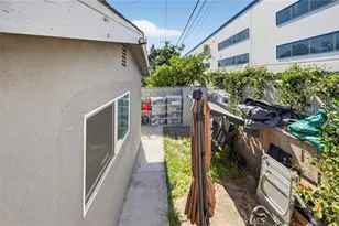 14061 Parson St, Garden Grove, CA 92843 - Photo 67