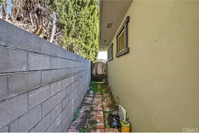 14061 Parson Street, Garden Grove, CA 92843 - Photo 63