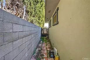 14061 Parson St, Garden Grove, CA 92843 - Photo 63