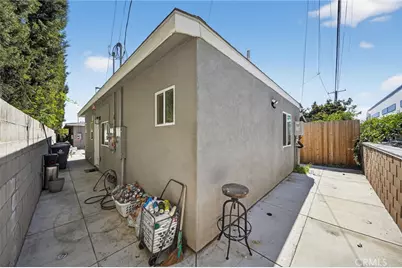 14061 Parson Street, Garden Grove, CA 92843 - Photo 59