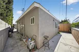 14061 Parson St, Garden Grove, CA 92843 - Photo 59
