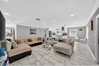 14061 Parson Street, Garden Grove, CA 92843 - Photo 17