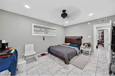 14061 Parson Street, Garden Grove, CA 92843 - Photo 25