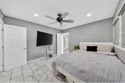 14061 Parson Street, Garden Grove, CA 92843 - Photo 5