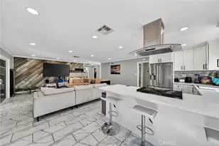 14061 Parson St, Garden Grove, CA 92843 - Photo 15