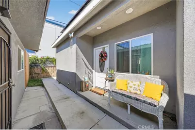 14061 Parson Street, Garden Grove, CA 92843 - Photo 55