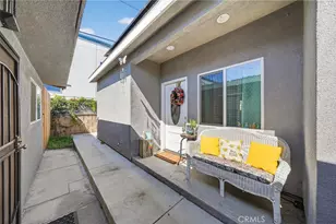 14061 Parson St, Garden Grove, CA 92843 - Photo 55