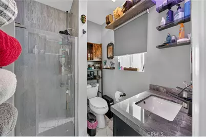 14061 Parson Street, Garden Grove, CA 92843 - Photo 51