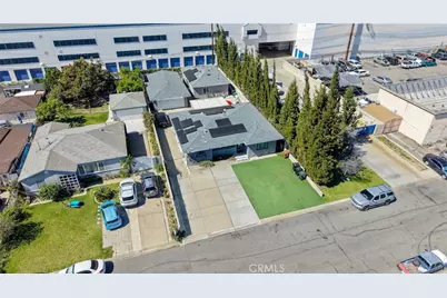 14061 Parson Street, Garden Grove, CA 92843 - Photo 71