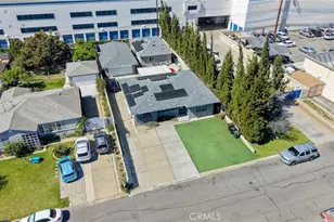 14061 Parson St, Garden Grove, CA 92843 - Photo 71