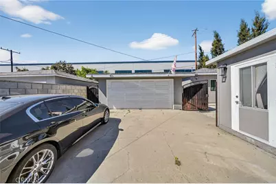 14061 Parson Street, Garden Grove, CA 92843 - Photo 31