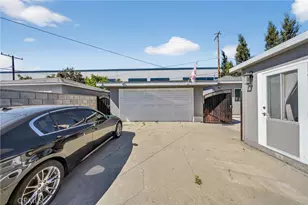 14061 Parson St, Garden Grove, CA 92843 - Photo 31